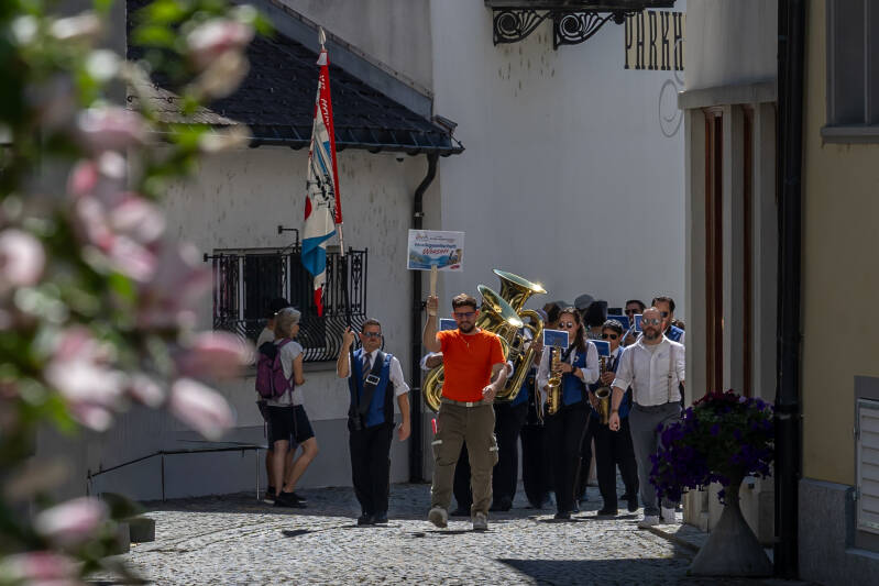 k_1_006_festumzug-standard.jpg