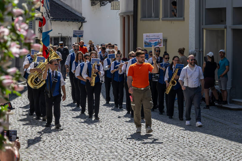 k_1_007_festumzug-standard.jpg