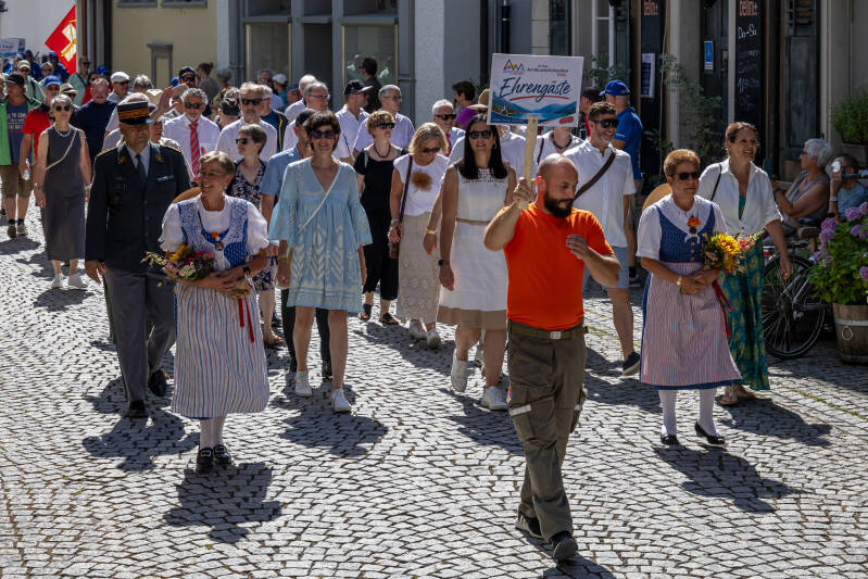 k_1_008_festumzug-standard.jpg