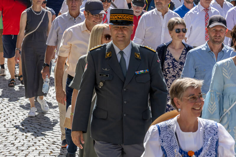 k_1_009_festumzug-standard.jpg