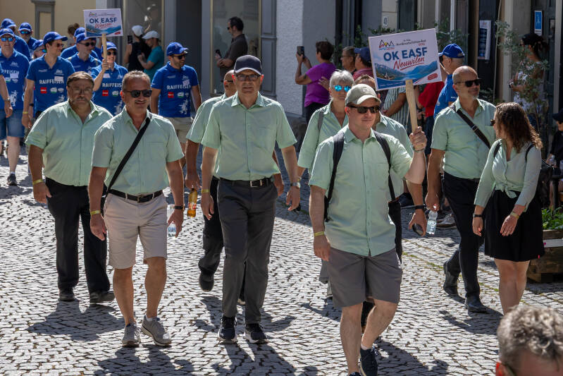k_1_010_festumzug-standard.jpg