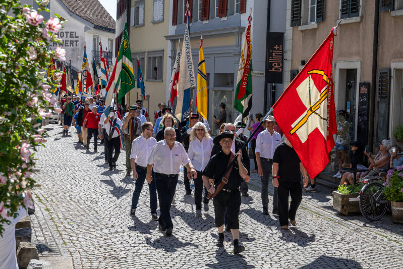 k_1_012_festumzug-standard.jpg