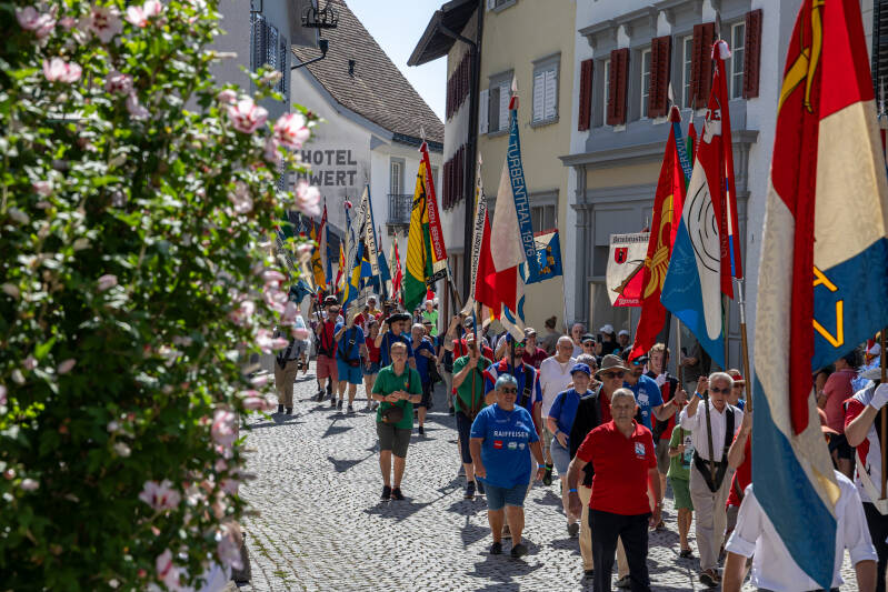k_1_013_festumzug-standard.jpg