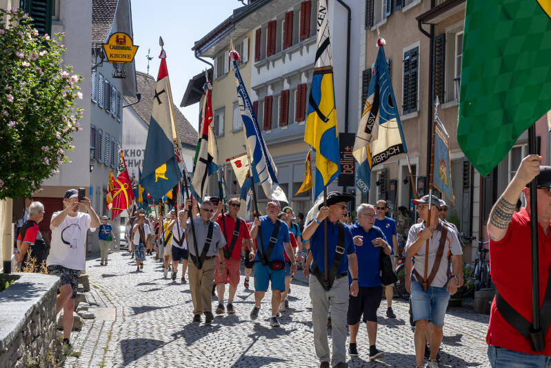 k_1_014_festumzug-standard.jpg