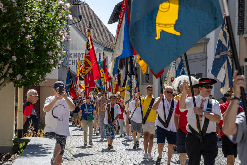 k_1_015_festumzug-standard.jpg