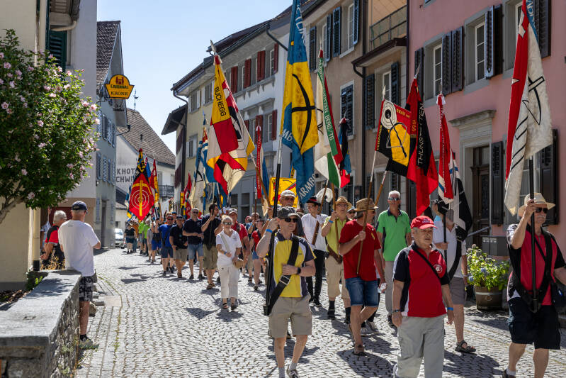 k_1_016_festumzug-standard.jpg