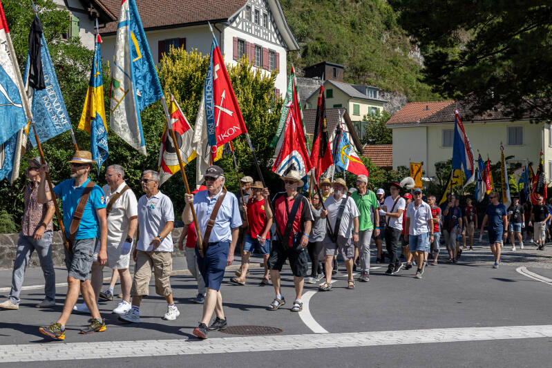 k_1_017_festumzug-standard.jpg
