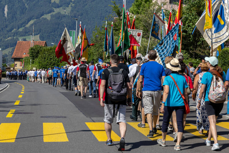 k_1_018_festumzug-standard.jpg