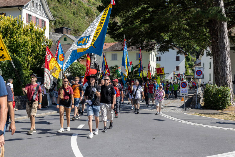 k_1_019_festumzug-standard.jpg