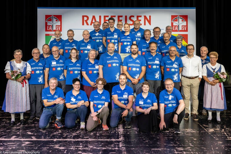 k_d_1_016_schlussabsenden-mit-unterhaltung-standard.jpg