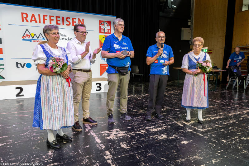 k_d_1_021_schlussabsenden-mit-unterhaltung-standard.jpg