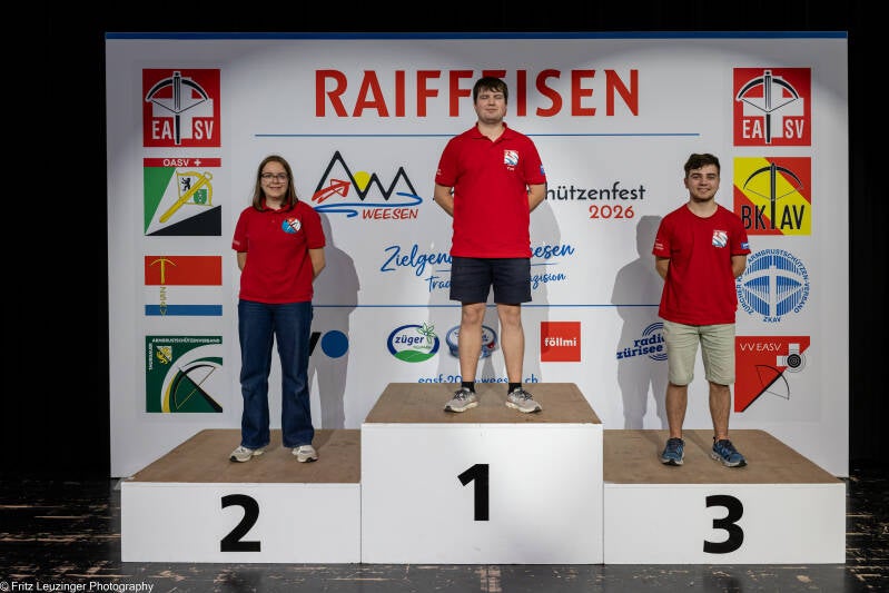 k_d_1_027_schlussabsenden-mit-unterhaltung-standard.jpg