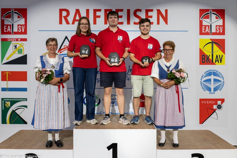 k_d_1_028_schlussabsenden-mit-unterhaltung-standard.jpg