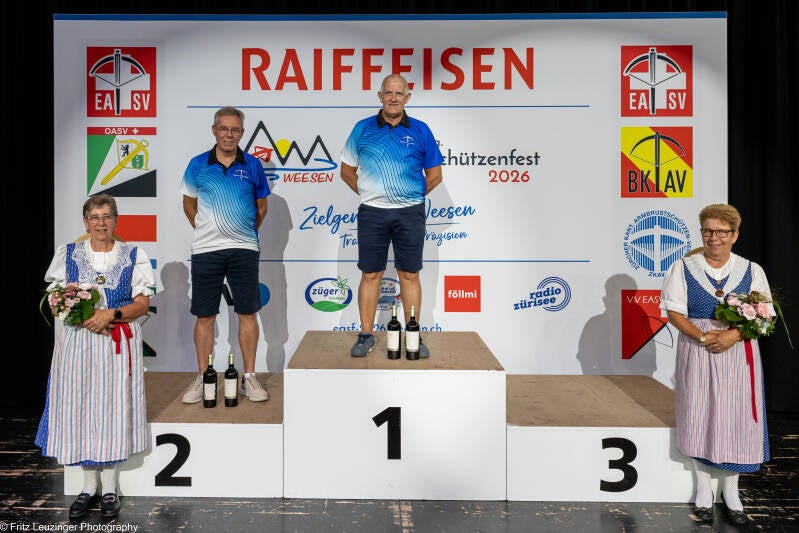 k_d_1_030_schlussabsenden-mit-unterhaltung-standard.jpg
