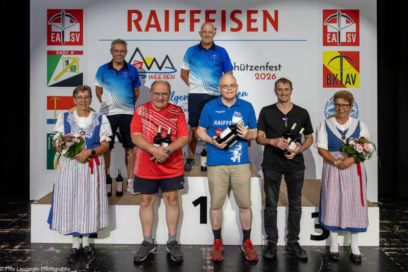 k_d_1_031_schlussabsenden-mit-unterhaltung-standard.jpg
