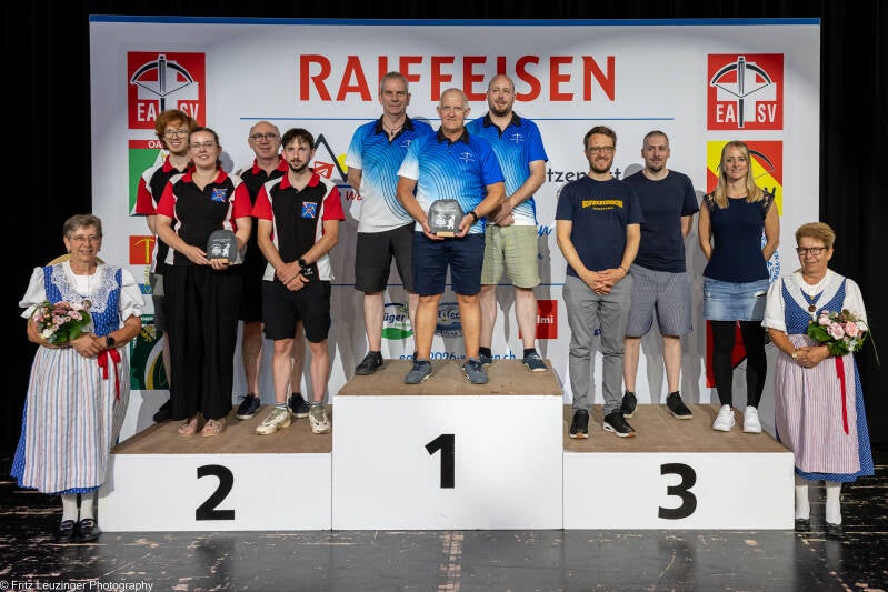 k_d_1_032_schlussabsenden-mit-unterhaltung-standard.jpg