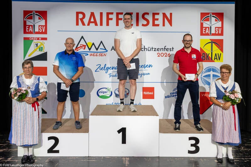 k_d_1_033_schlussabsenden-mit-unterhaltung-standard.jpg