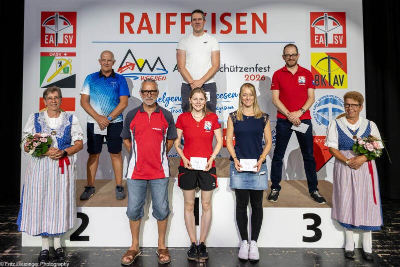 k_d_1_034_schlussabsenden-mit-unterhaltung-standard.jpg