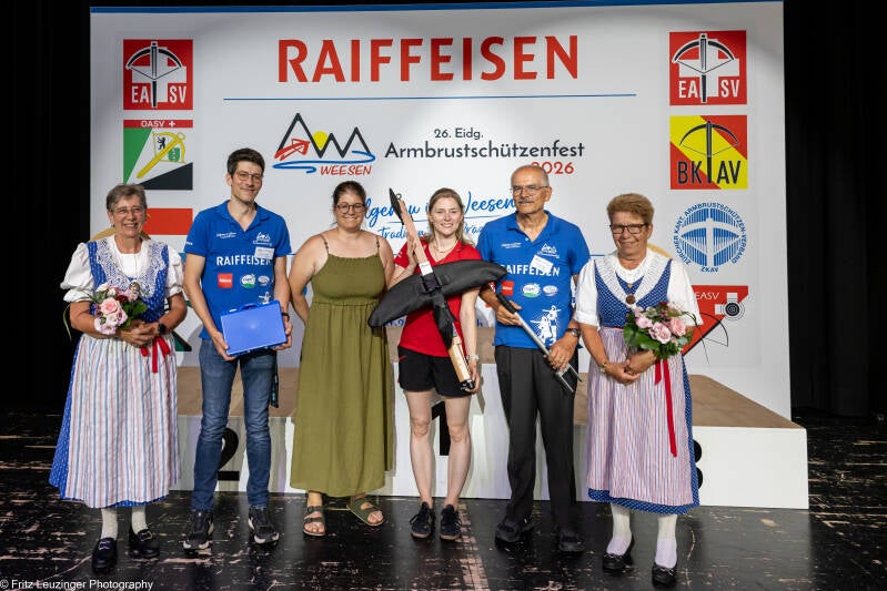 k_d_1_035_schlussabsenden-mit-unterhaltung-standard.jpg