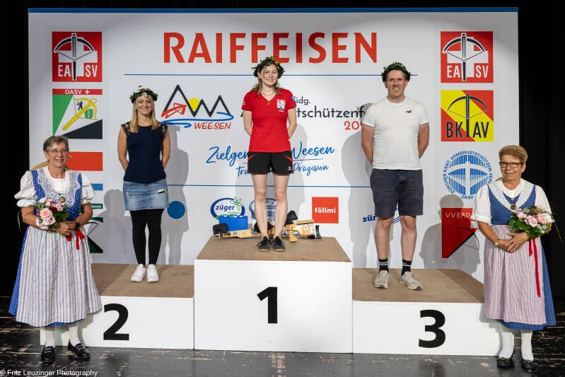 k_d_1_041_schlussabsenden-mit-unterhaltung-standard.jpg