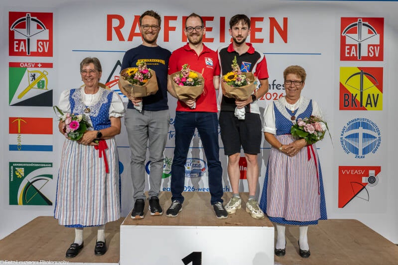 k_d_1_047_schlussabsenden-mit-unterhaltung-standard.jpg