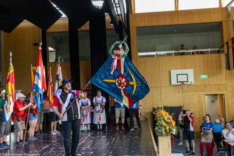 k_d_1_055_schlussabsenden-mit-unterhaltung-standard.jpg