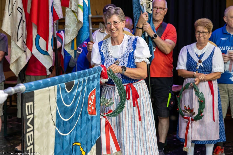 k_d_1_072_schlussabsenden-mit-unterhaltung-standard.jpg