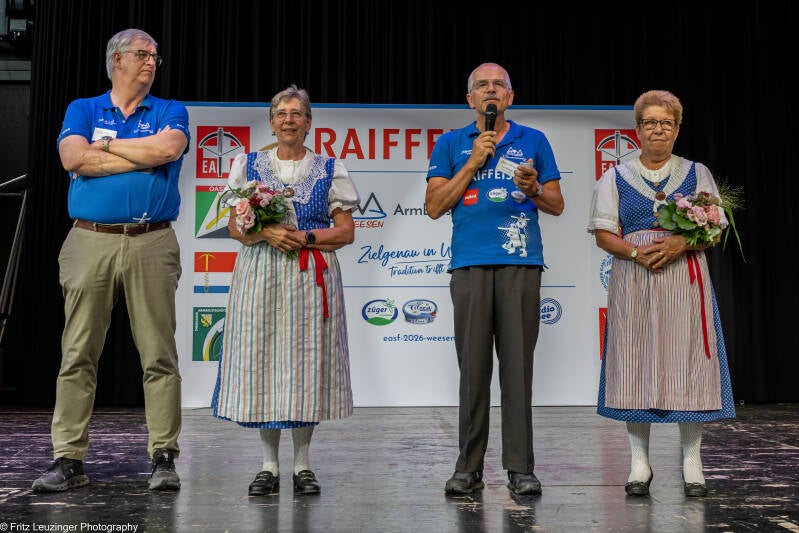 k_d_1_092_schlussabsenden-mit-unterhaltung-kopie-standard.jpg