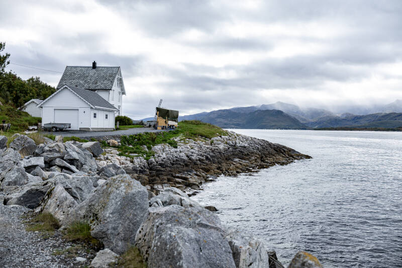 norwegen-107-standard.jpg