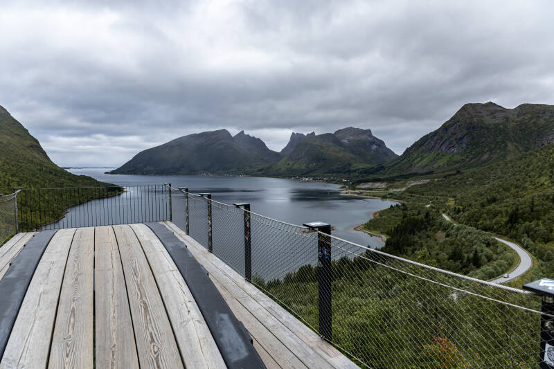 norwegen-109-standard.jpg