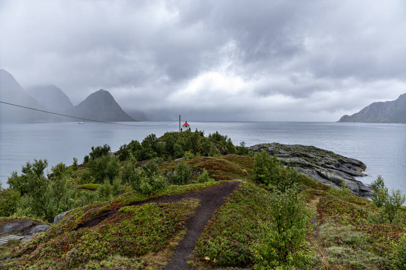 norwegen-134-standard.jpg