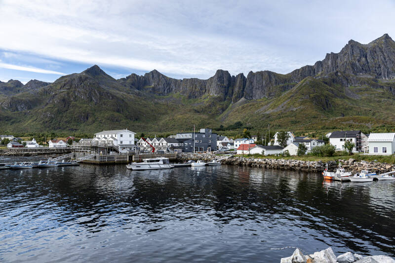 norwegen-148-standard.jpg