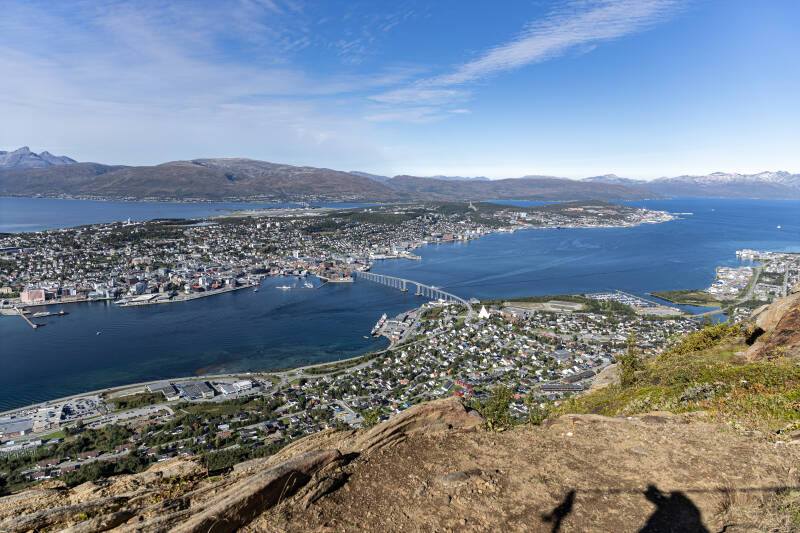 norwegen-174-standard.jpg