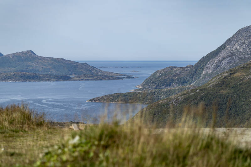 norwegen-188-standard.jpg