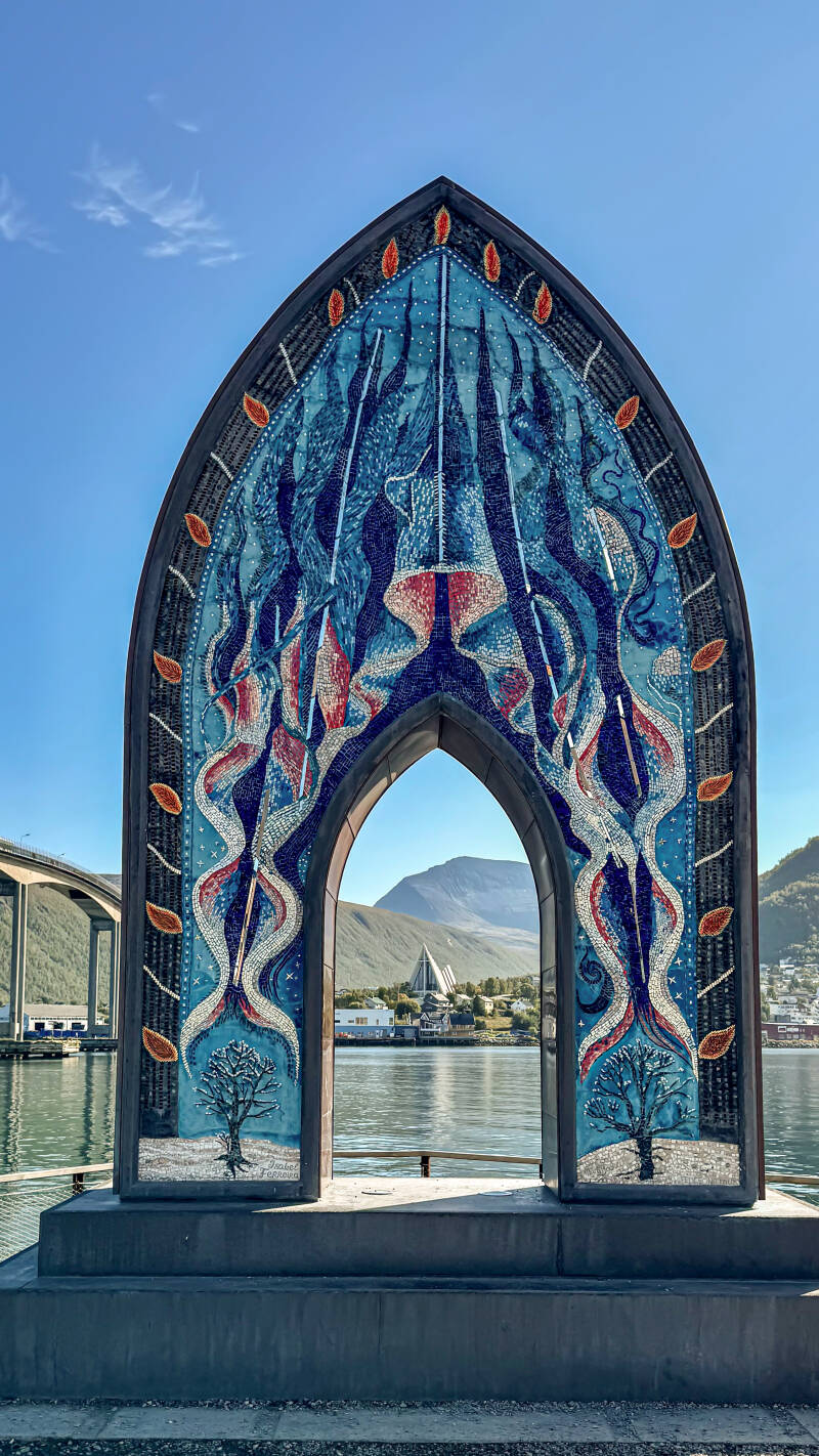 norwegen-203-standard.jpg
