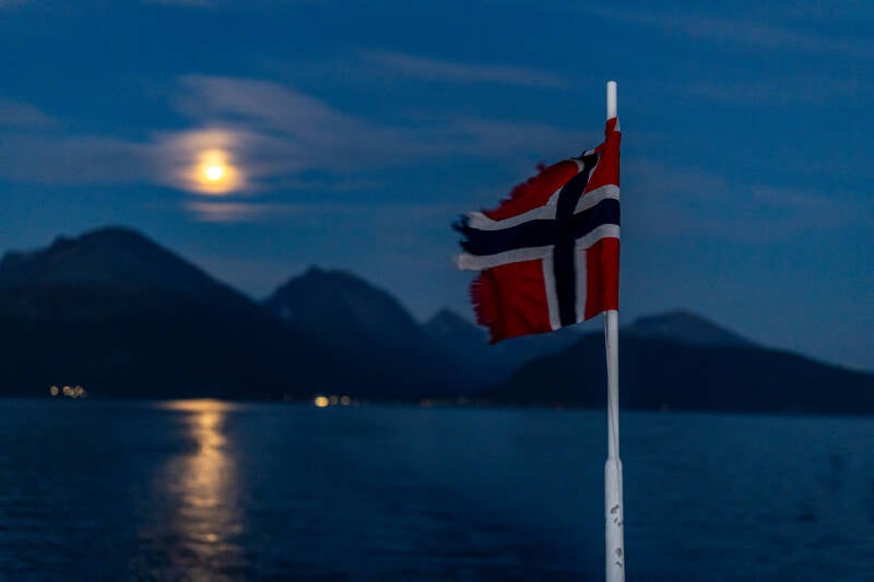 norwegen-239-standard.jpg
