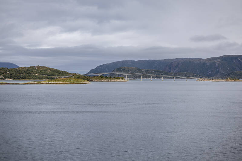 norwegen-48-standard.jpg