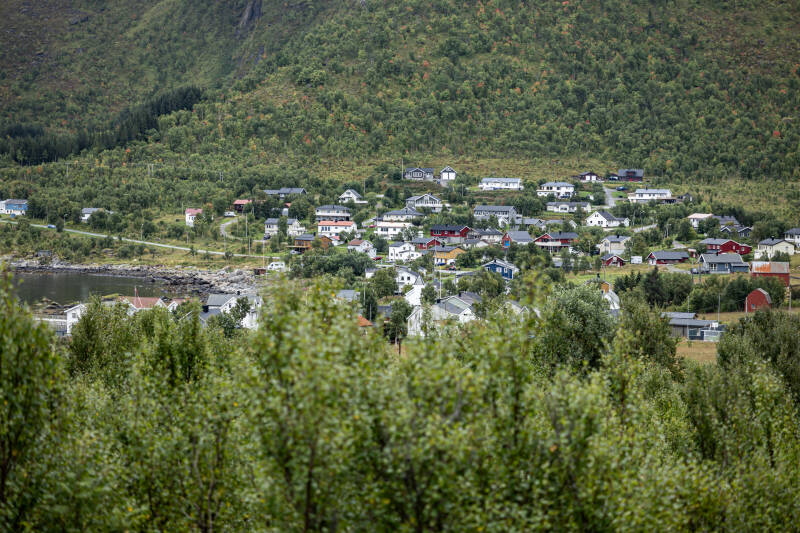 norwegen-69-standard.jpg