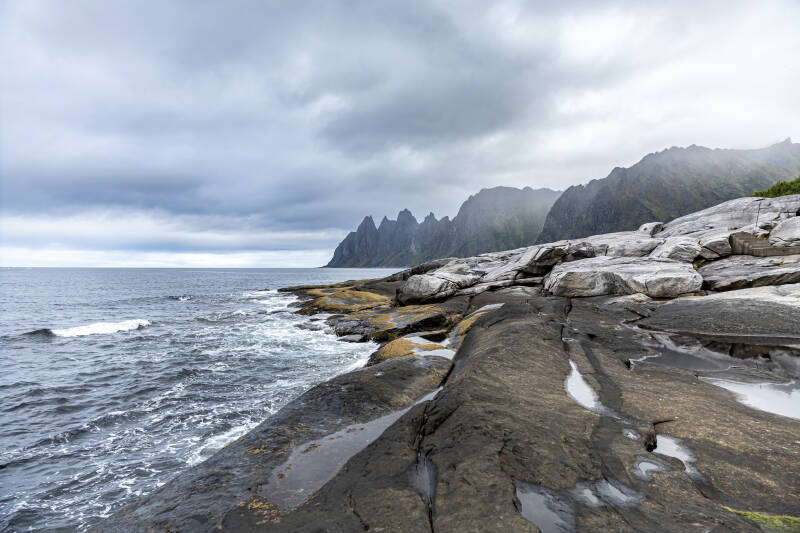 norwegen-85-standard.jpg