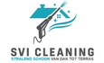 SVI Cleaning | Professionele Buitenreiniging voor proffesionele en particulieren