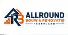 Allround Bouw &amp; Renovatie Nederland