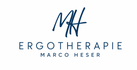 Ergotherapie Heser