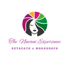 the-nuvani-experience-standard-t862t0.jpg