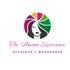 Oasis Nuvani Retreats &amp; Services