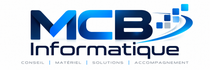 MCB Informatique