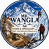 MRWANGLATIBETVOYAGES