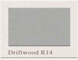 Driftwood - Rustica - Proef Sample