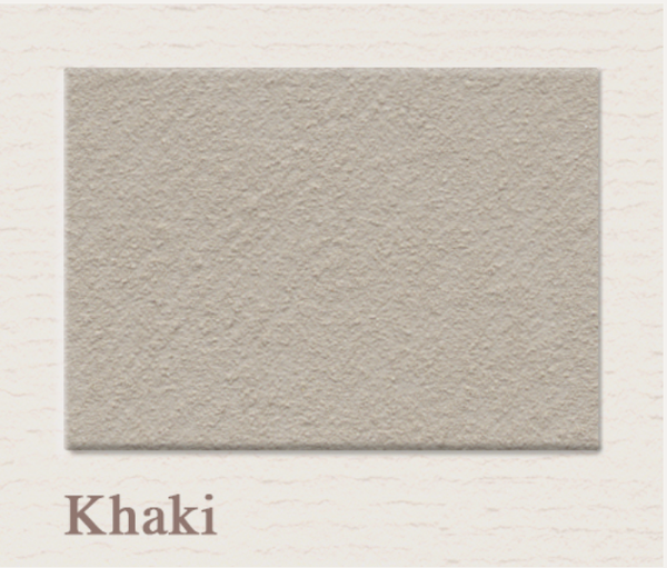Khaki - Rustica - Proef Sample