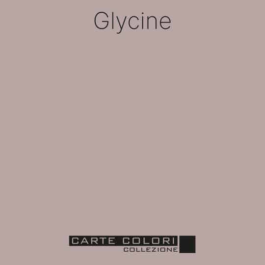 Glycine - Proefpotje - Carte Colori