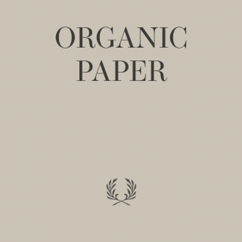 schermafbeelding-2024-06-01-om-15-04-44-standard.png